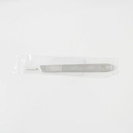 偉榮去冠鉗調(diào)80
